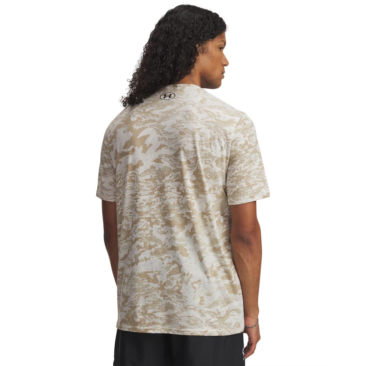 product/u/n/under-armour_1357727-279_stone-black_2.jpg