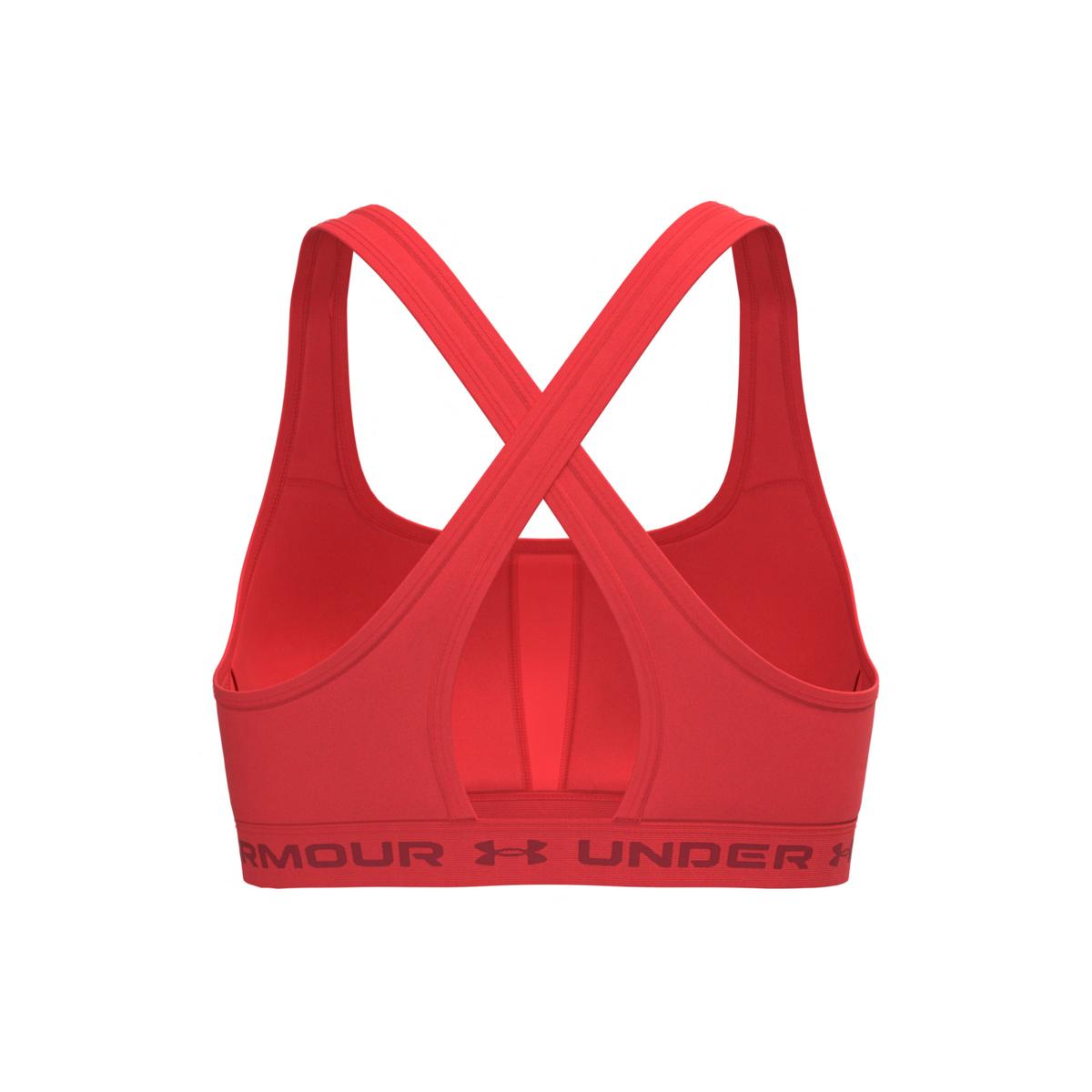 product/u/n/under-armour_1361034-877_1.jpg