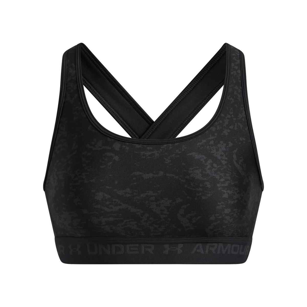 product/u/n/under-armour_1361042-013_black_1.jpg