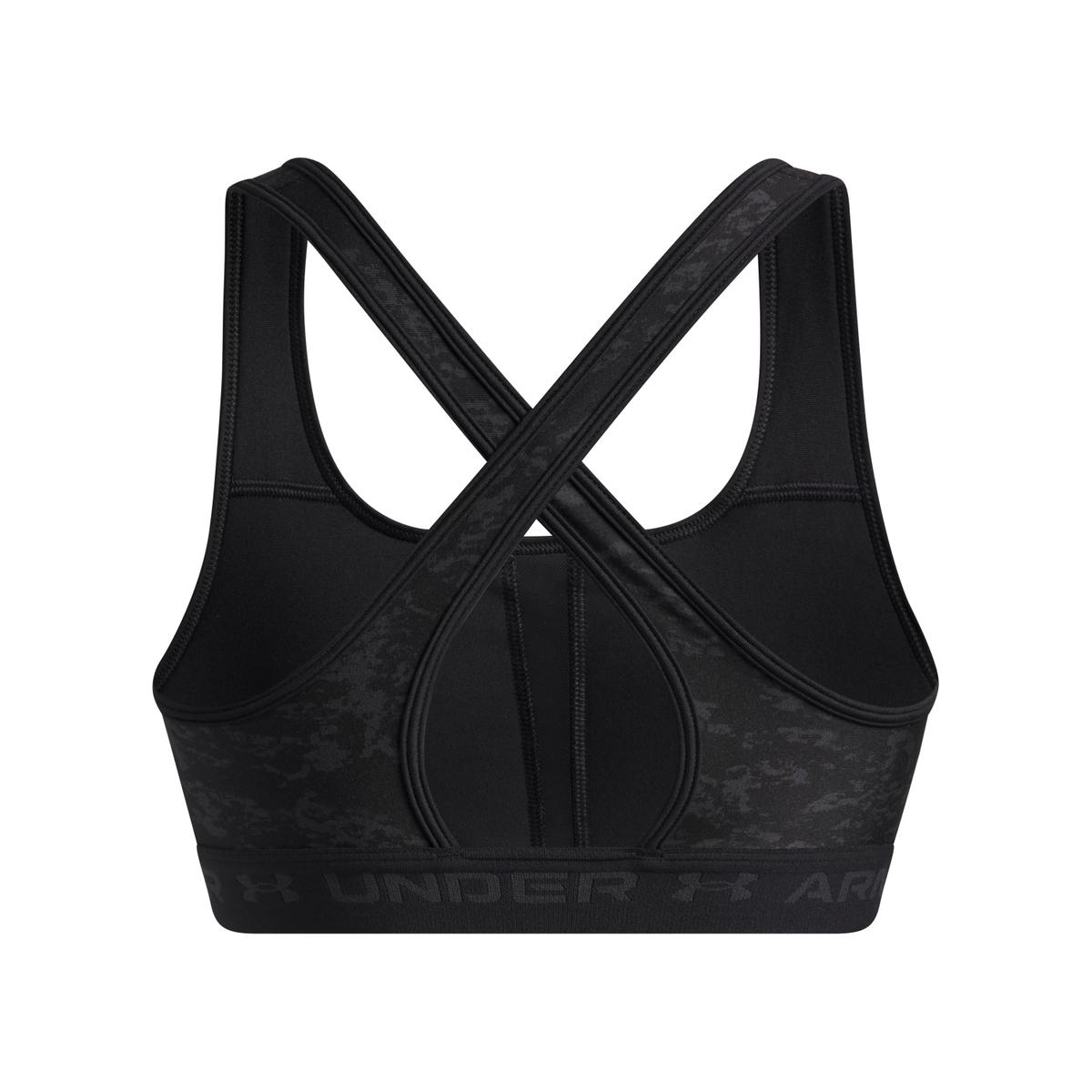 product/u/n/under-armour_1361042-013_black_2.jpg
