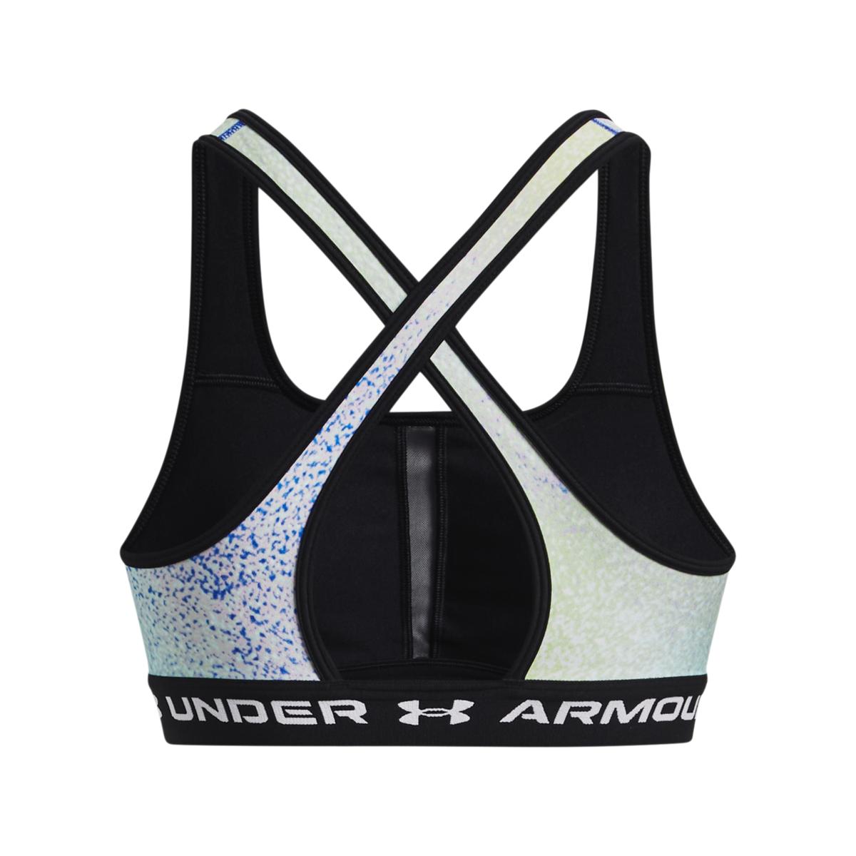 product/u/n/under-armour_1361042-014_1.jpg