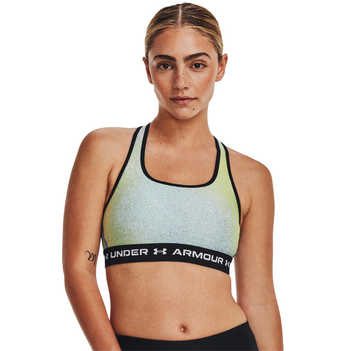 product/u/n/under-armour_1361042-014_2.jpg