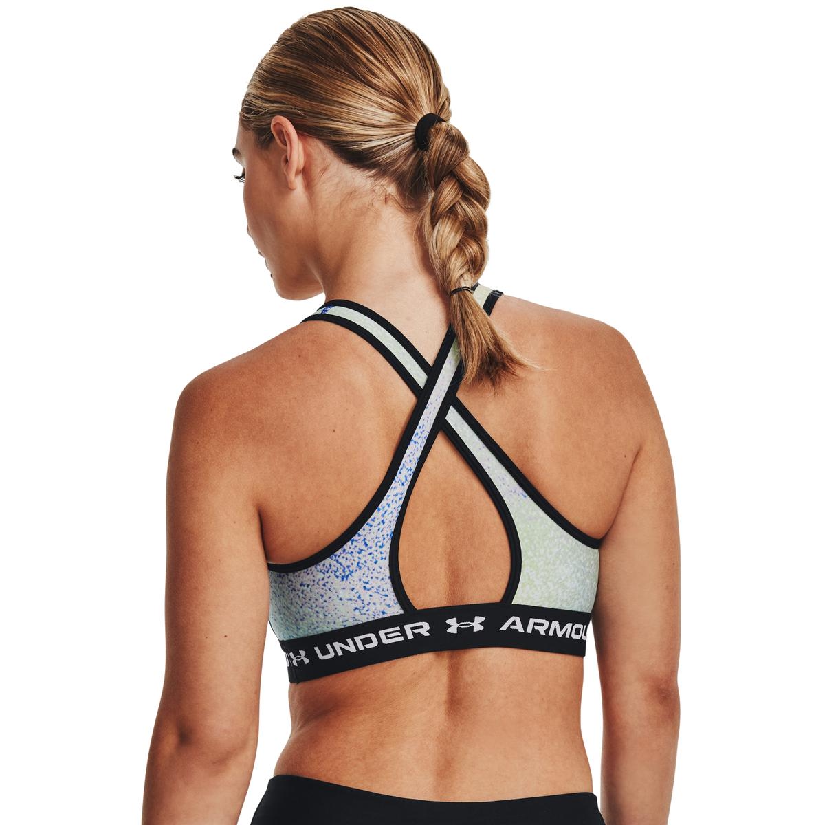 product/u/n/under-armour_1361042-014_4.jpg
