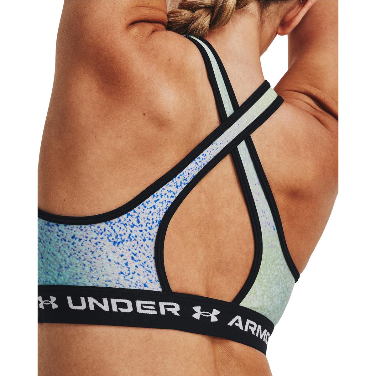 product/u/n/under-armour_1361042-014_5.jpg