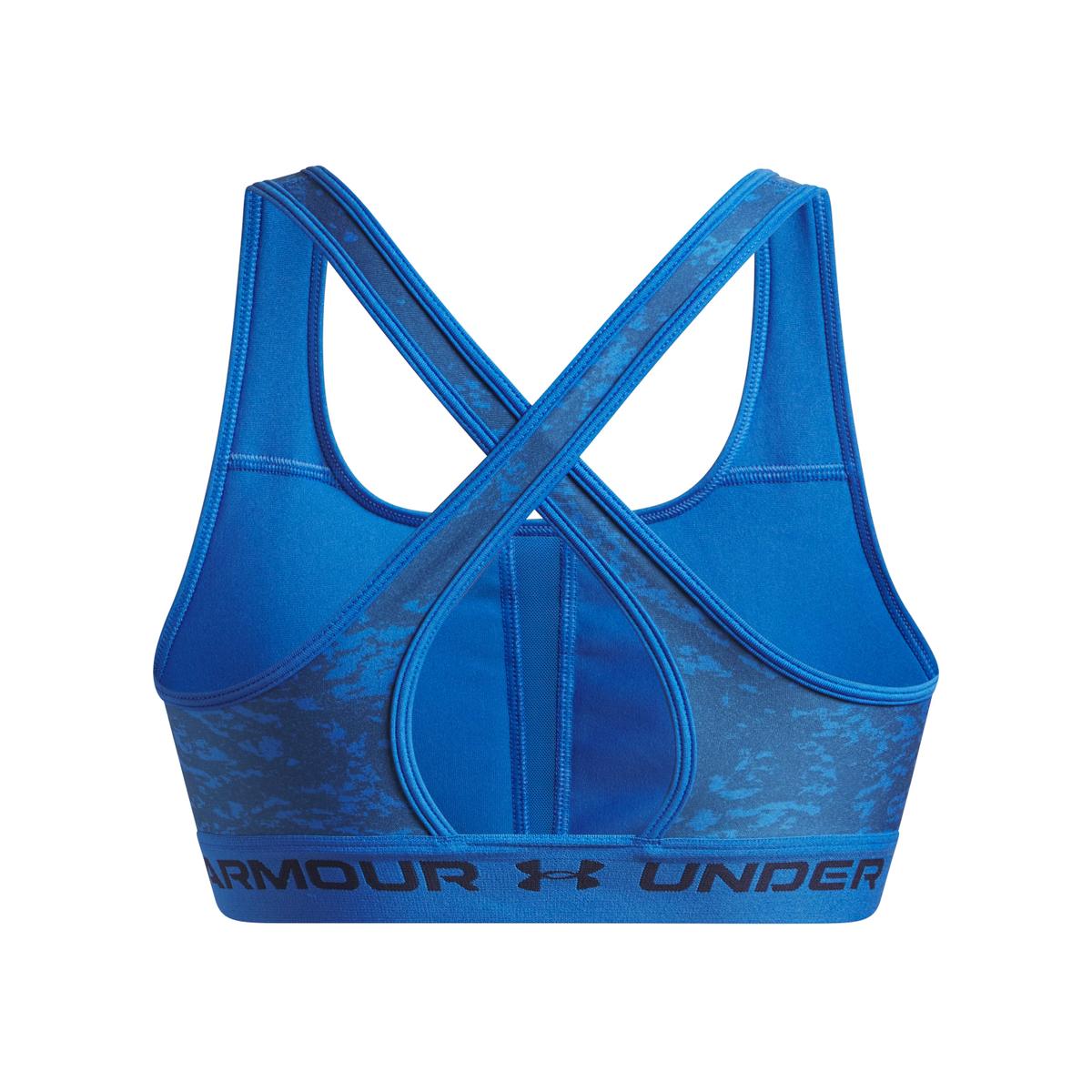 product/u/n/under-armour_1361042-402_blue-atlantis_2.jpg