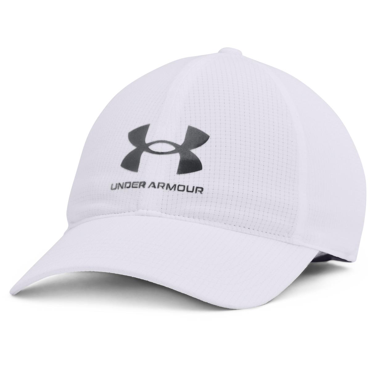product/u/n/under-armour_1361528-100_mag4372003_1.jpg