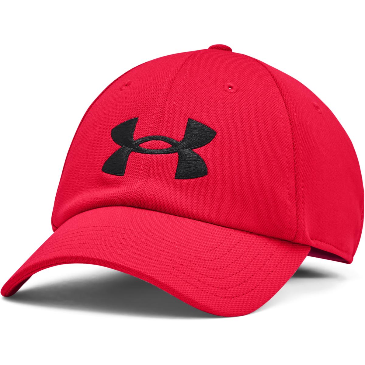 product/u/n/under-armour_1361532-601_1-nw050624.jpg