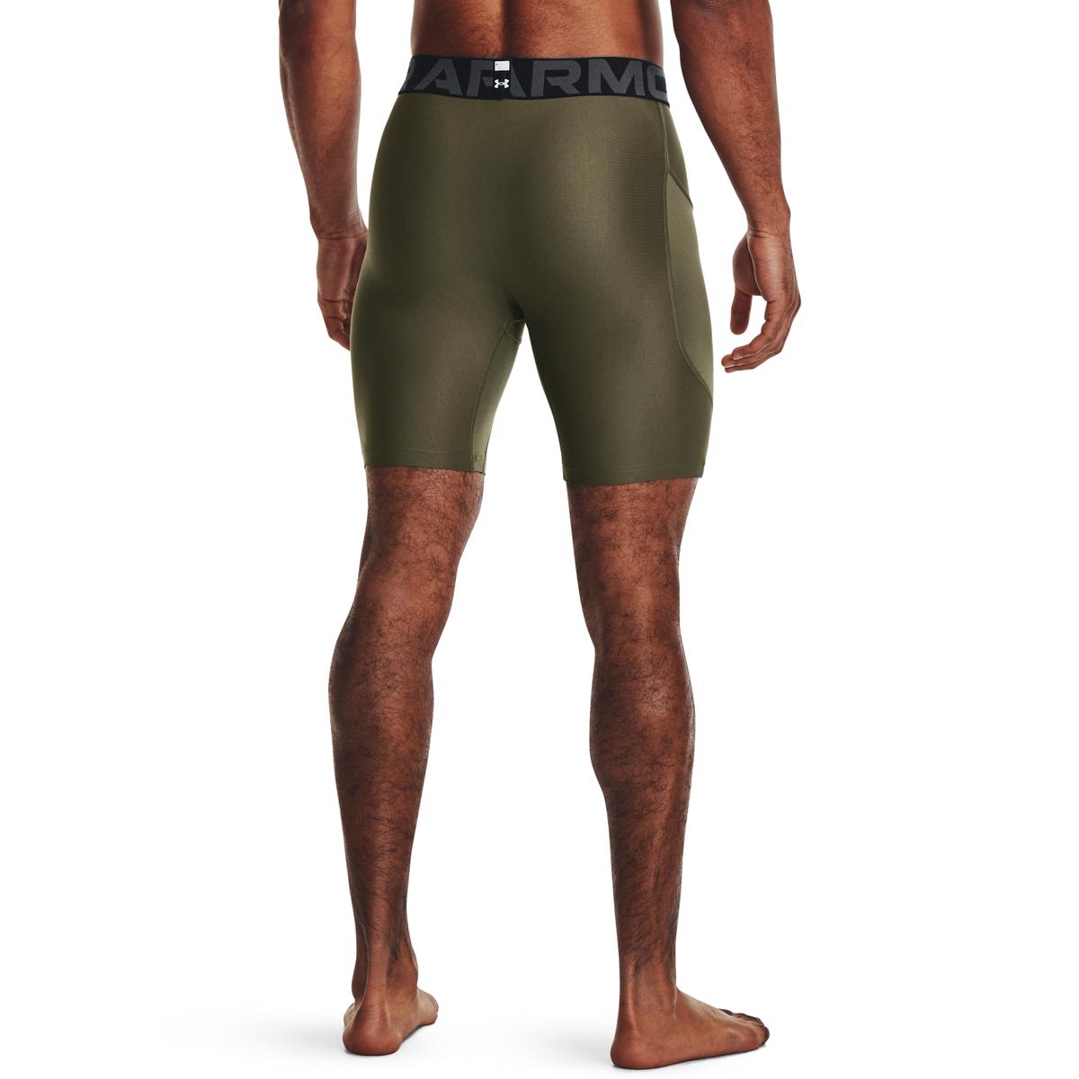product/u/n/under-armour_1361596-390_14-nw050324.jpg