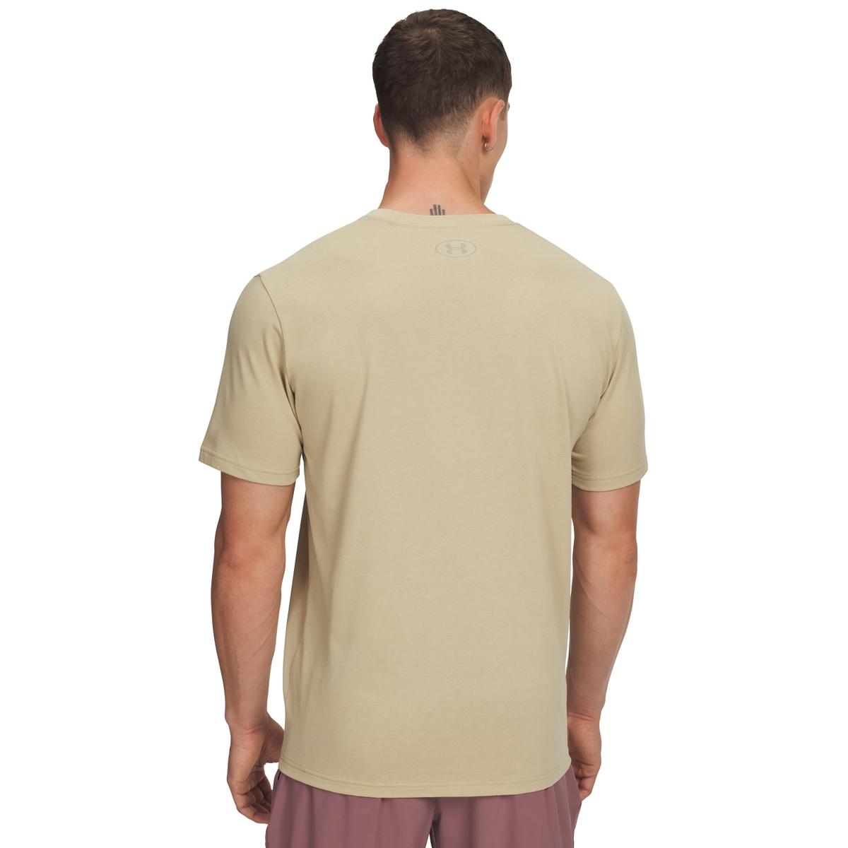 product/u/n/under-armour_1361673-234_field-khaki_2.jpg