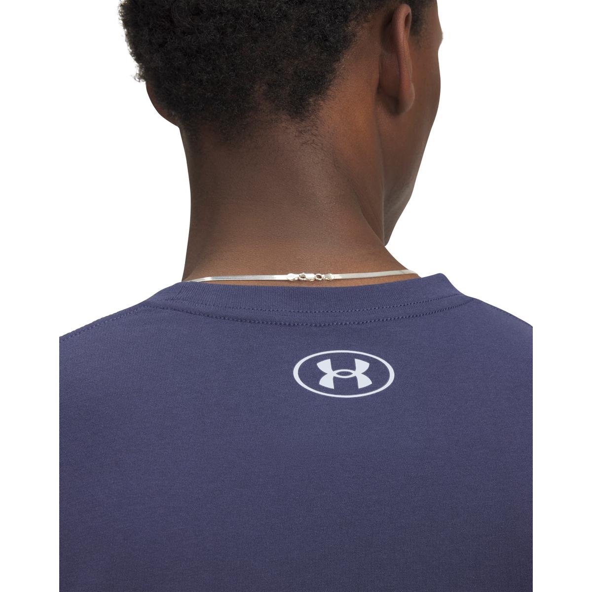 product/u/n/under-armour_1361673-403_washed-navy_3.jpg