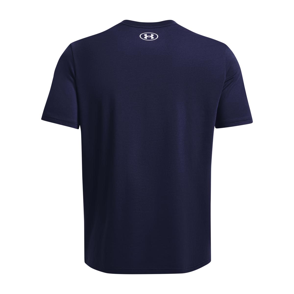 product/u/n/under-armour_1361673-410_1.jpg