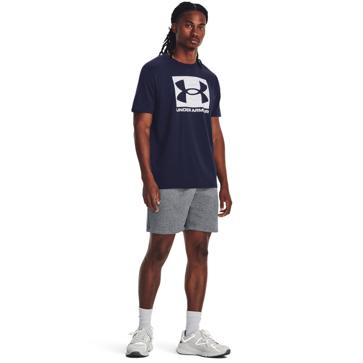 product/u/n/under-armour_1361673-410_3.jpg