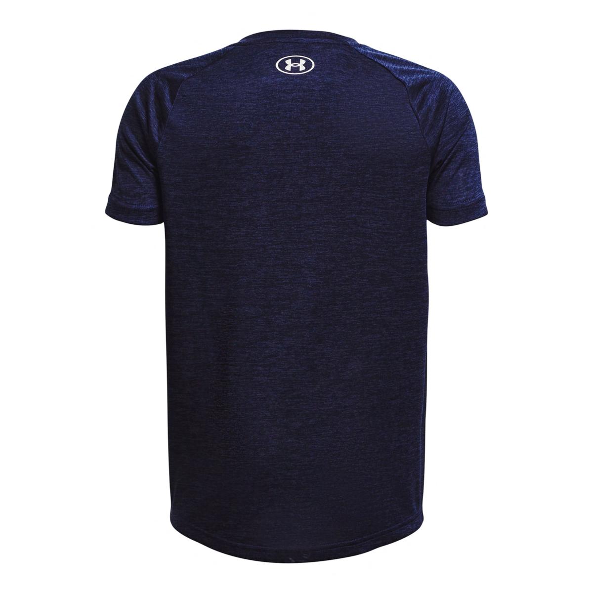 product/u/n/under-armour_1363284-410_1.jpg