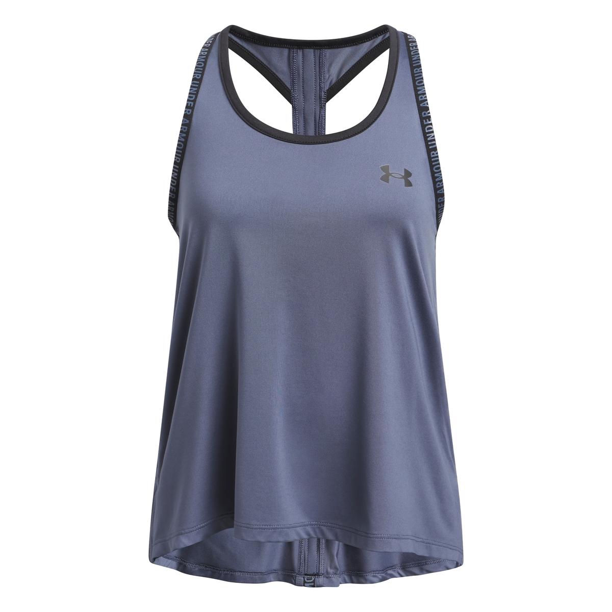 product/u/n/under-armour_1363374-044_0_0.jpg