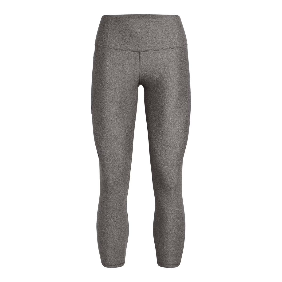 product/u/n/under-armour_1365335-020_charcoal-light-heather_4.jpg
