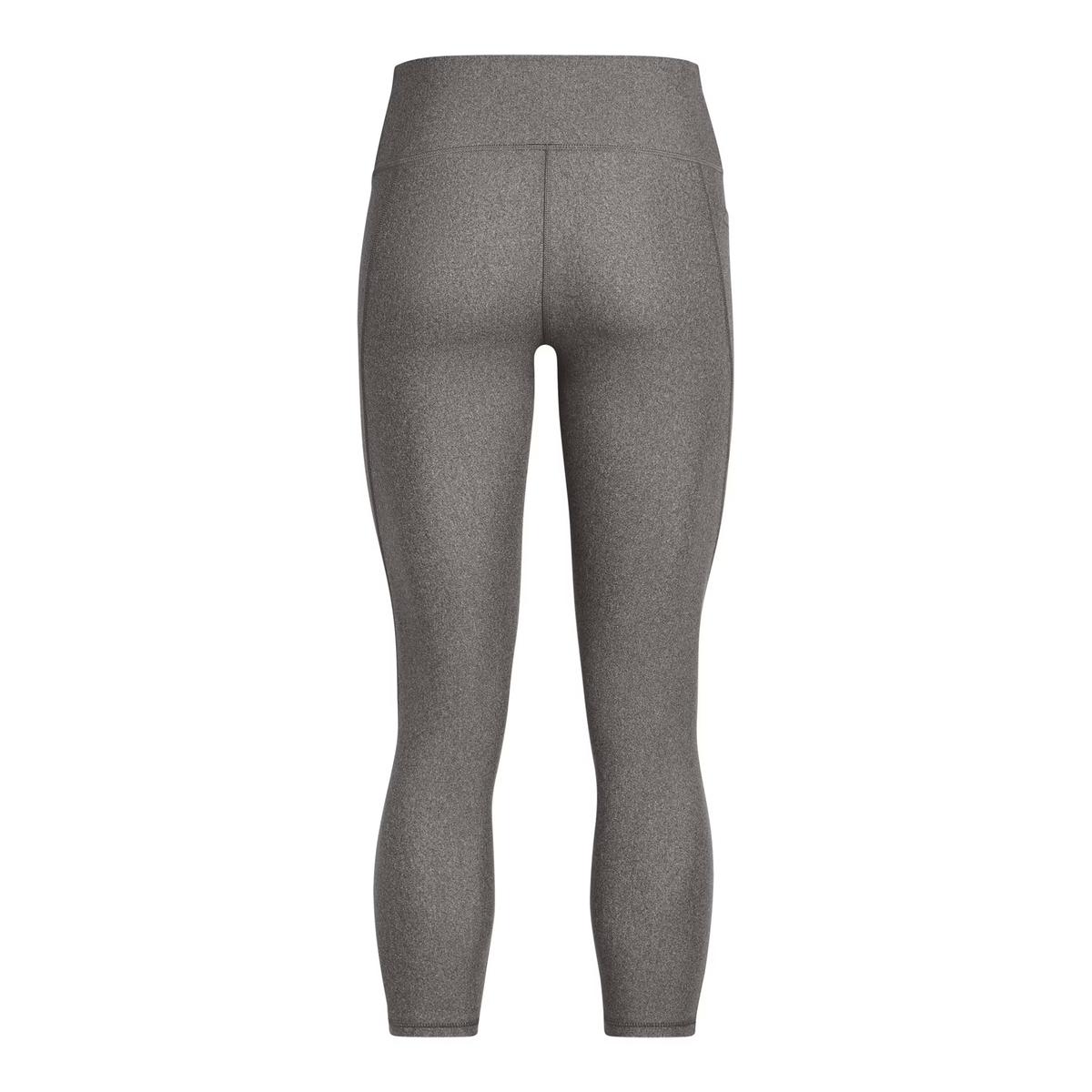 product/u/n/under-armour_1365335-020_charcoal-light-heather_5.jpg