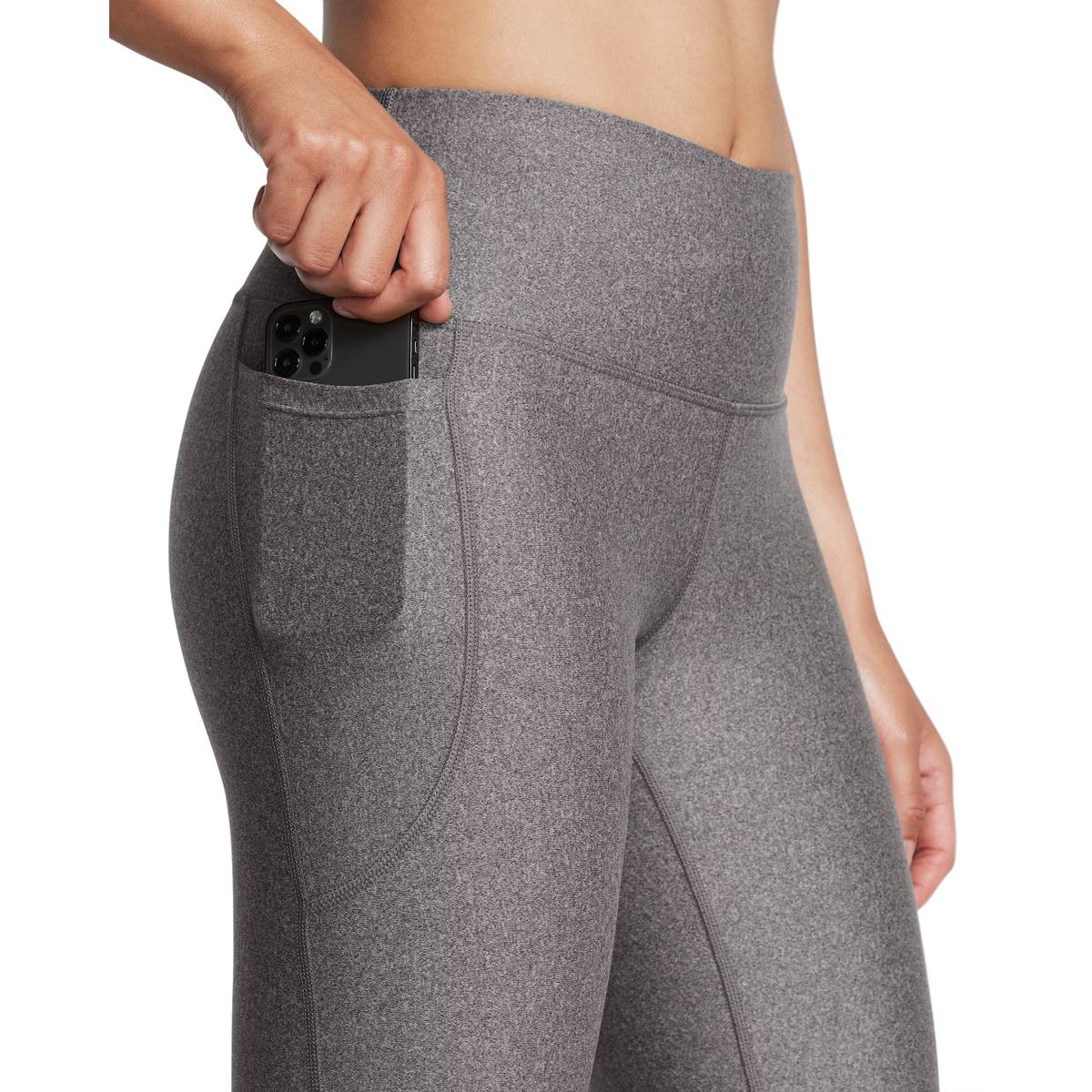 product/u/n/under-armour_1365335-020_charcoal-light-heather_6.jpg