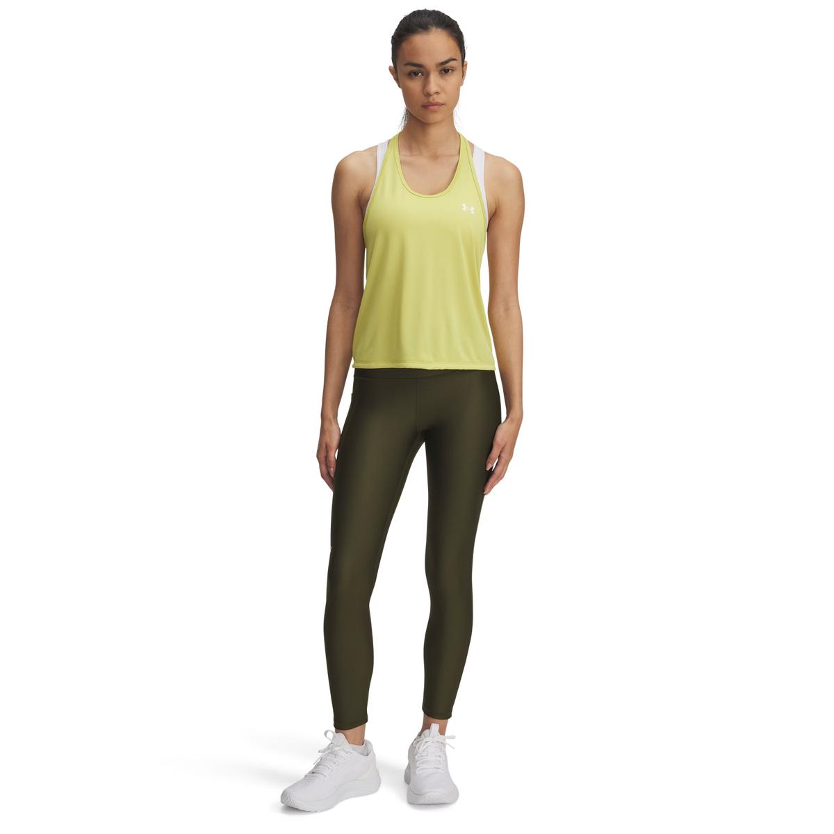 product/u/n/under-armour_1365335-308_expedition-green_3.jpg