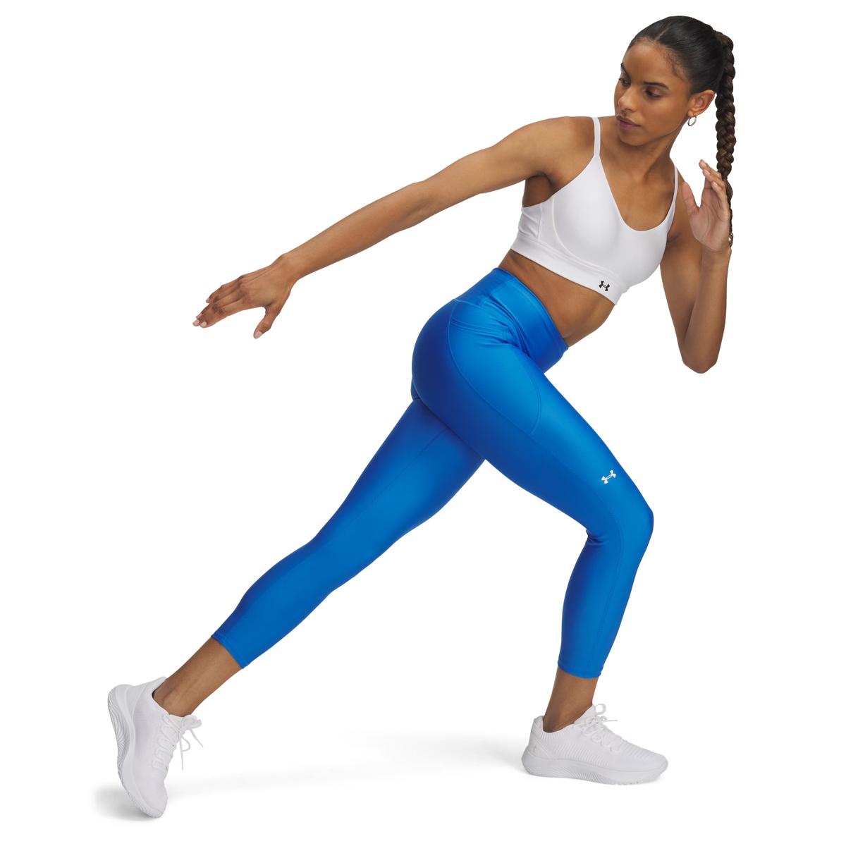 product/u/n/under-armour_1365335-402_blue-atlantis_3.jpg