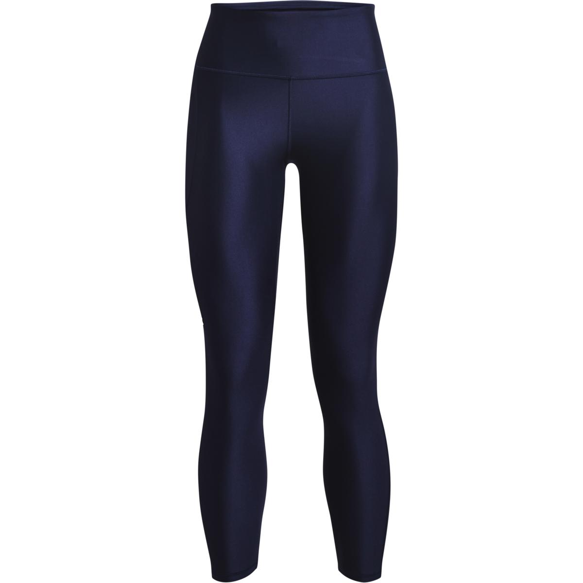 product/u/n/under-armour_1365335-410_0-nw050324.jpg