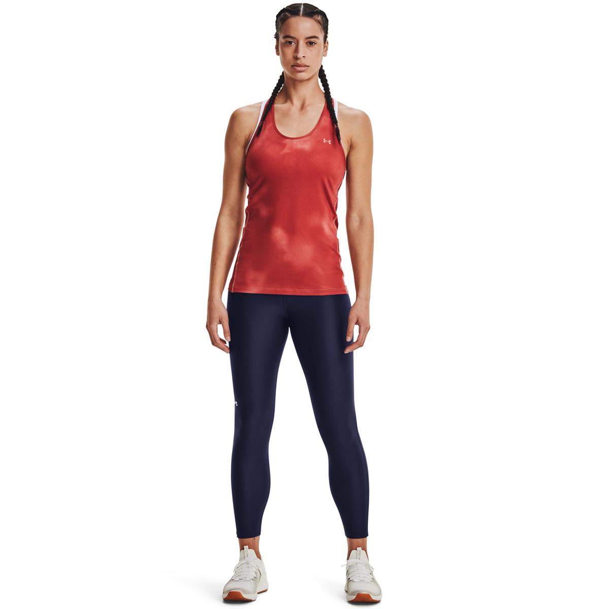 product/u/n/under-armour_1365335-410_13-nw050324.jpg