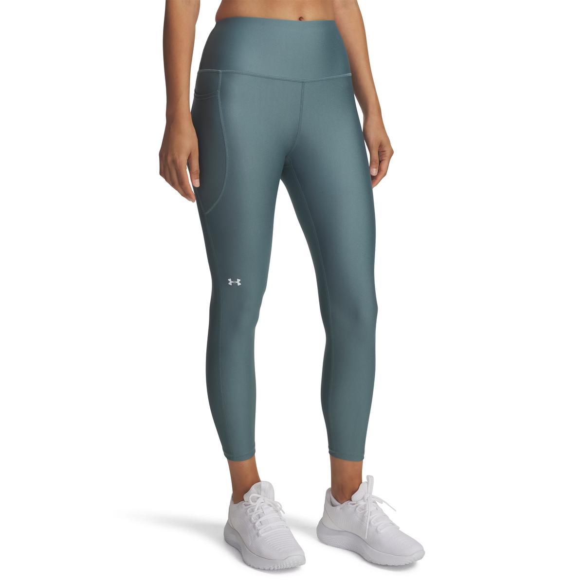 product/u/n/under-armour_1365335-587_jasper-blue_1.jpg