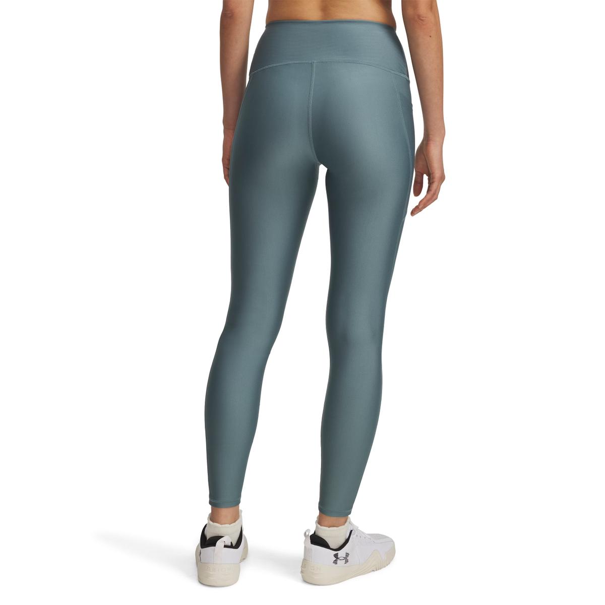 product/u/n/under-armour_1365336-587_jasper-blue_2.jpg