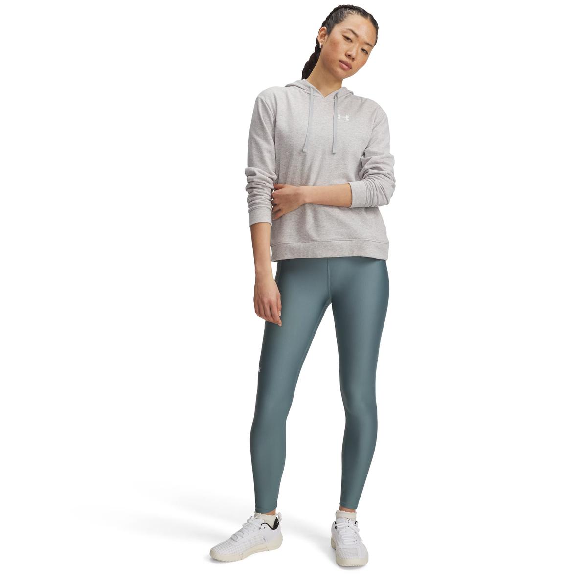 product/u/n/under-armour_1365336-587_jasper-blue_3.jpg