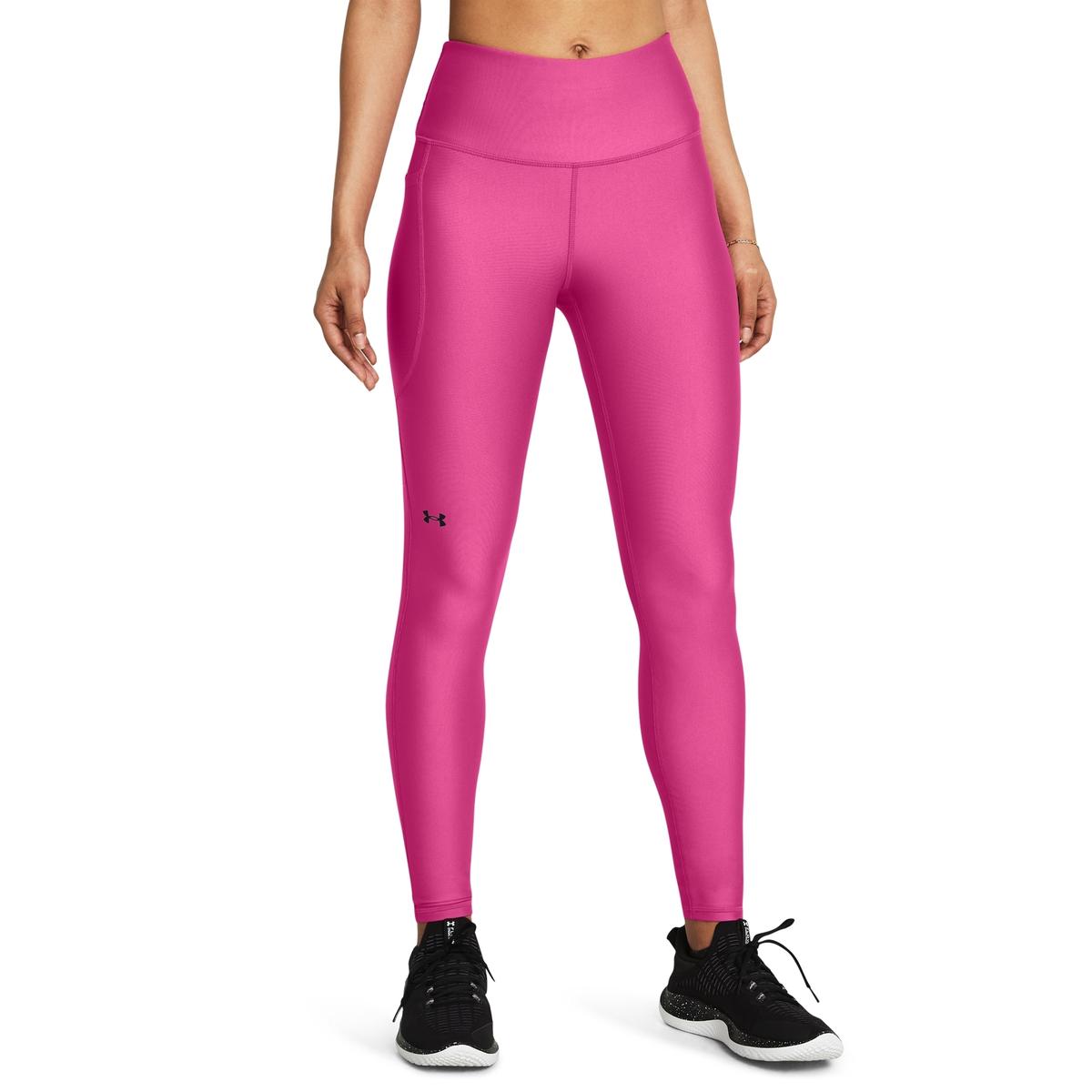 product/u/n/under-armour_1365336-686_0_0.jpg