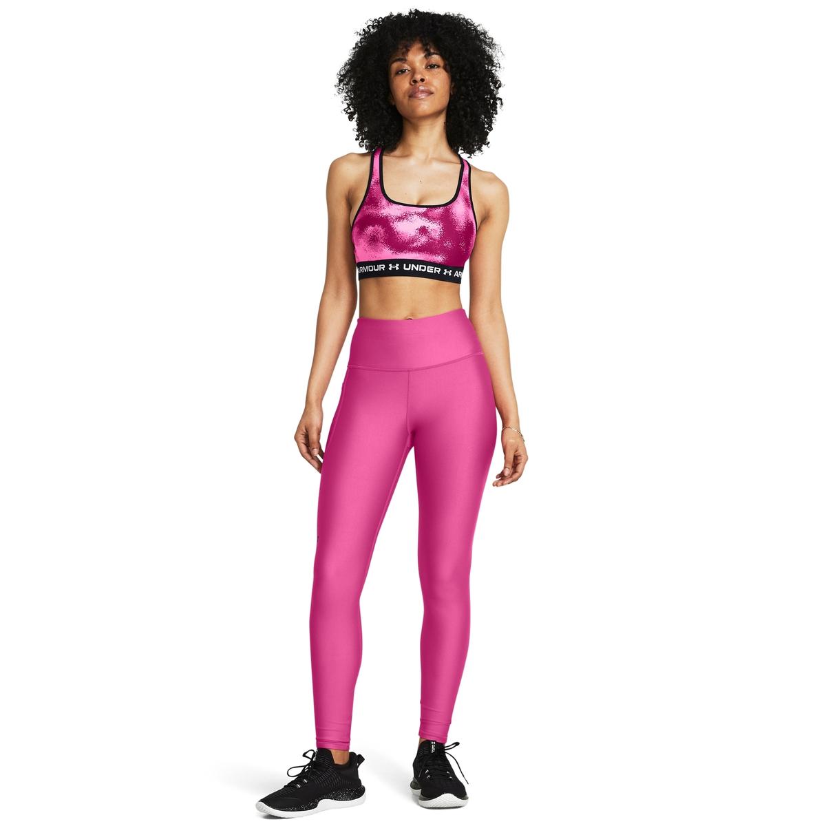 product/u/n/under-armour_1365336-686_2_2.jpg
