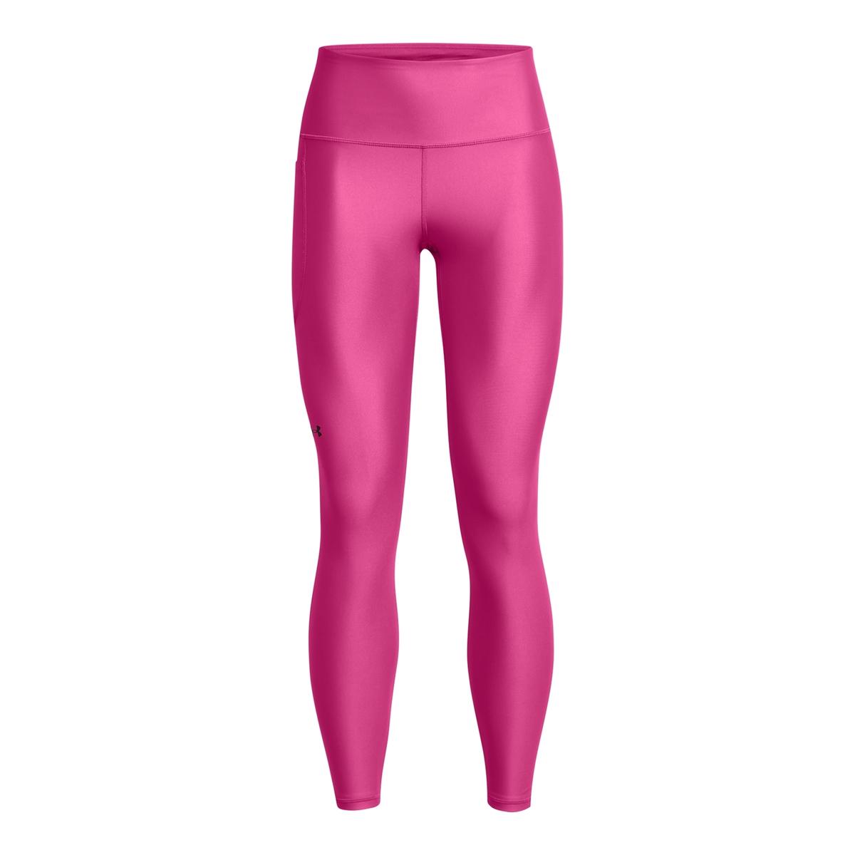 product/u/n/under-armour_1365336-686_3_3.jpg