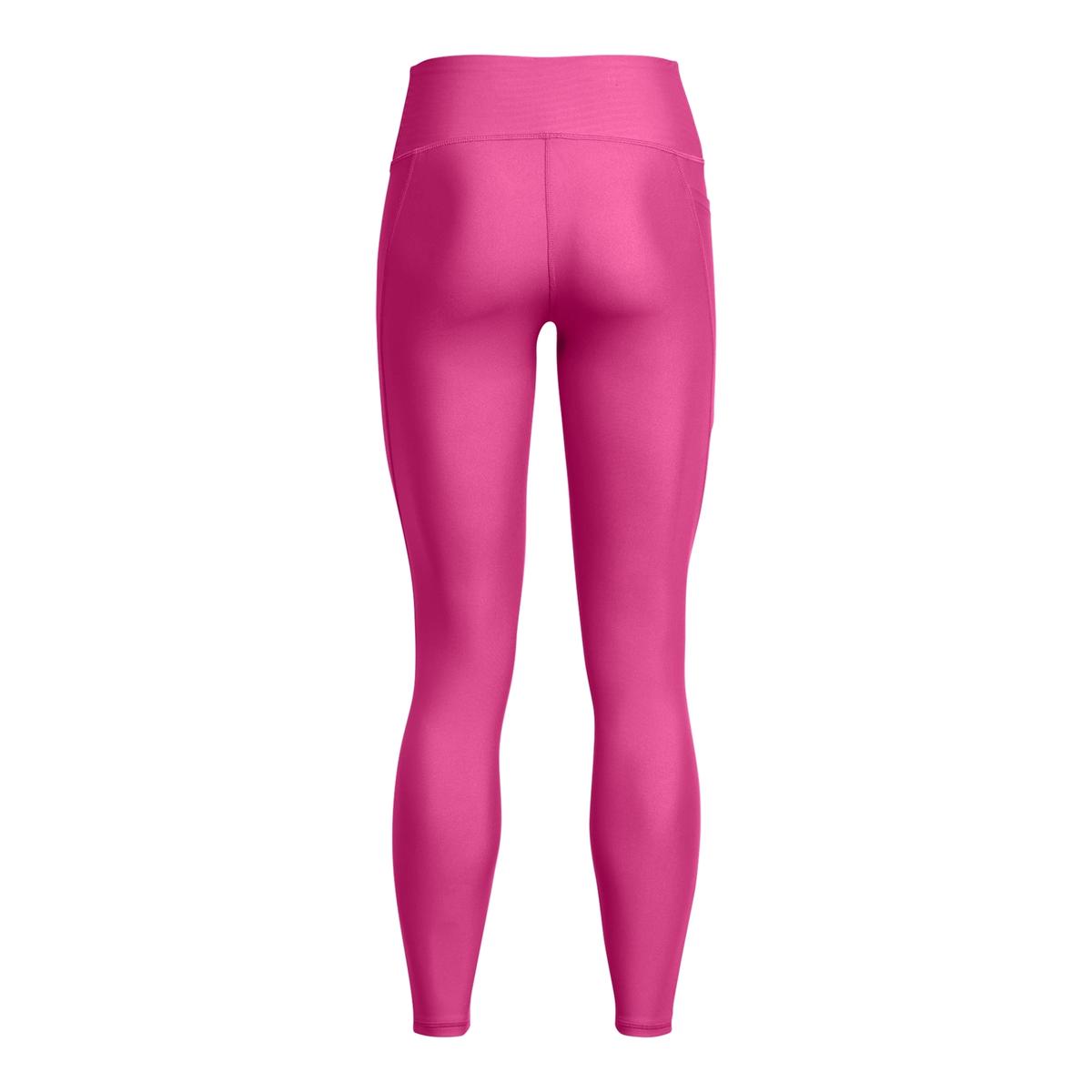 product/u/n/under-armour_1365336-686_4_4.jpg