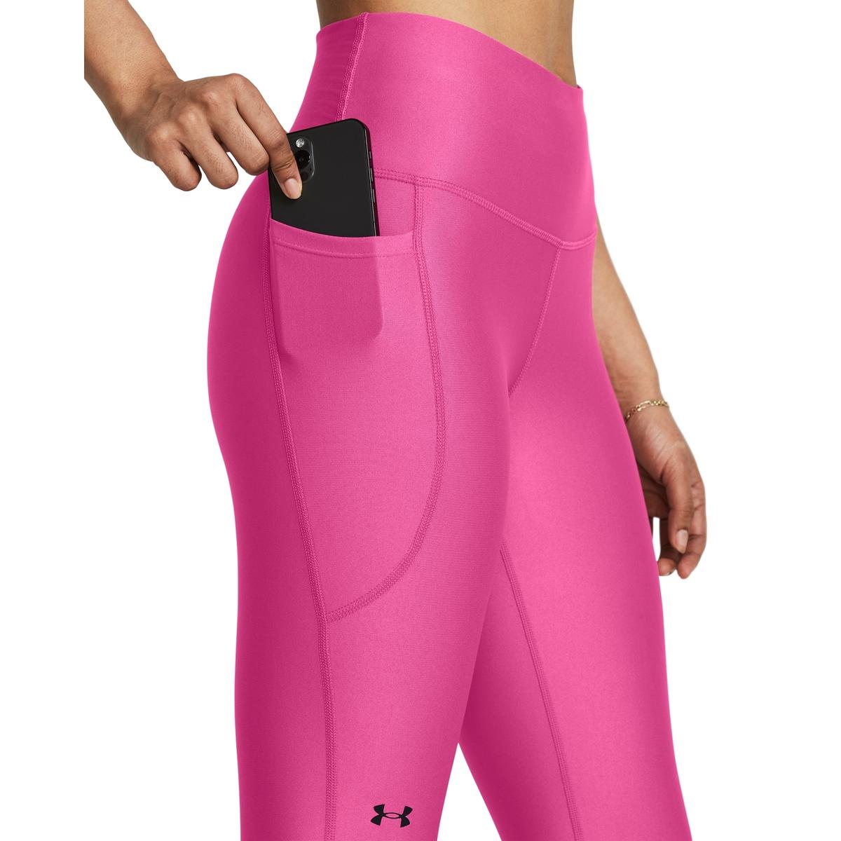 product/u/n/under-armour_1365336-686_5_5.jpg