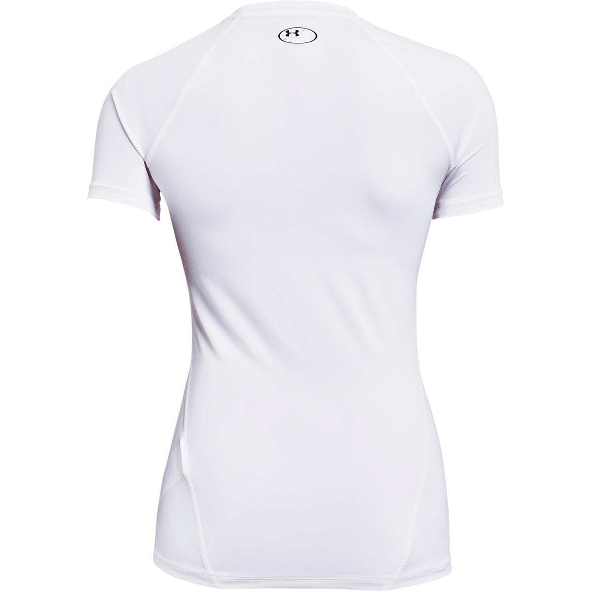 product/u/n/under-armour_1365460-100_1.jpg
