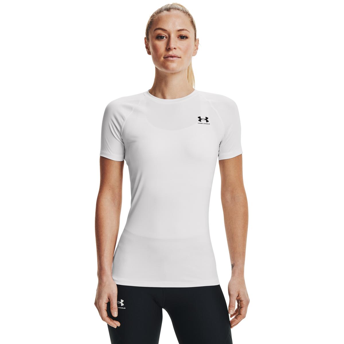 product/u/n/under-armour_1365460-100_2.jpg