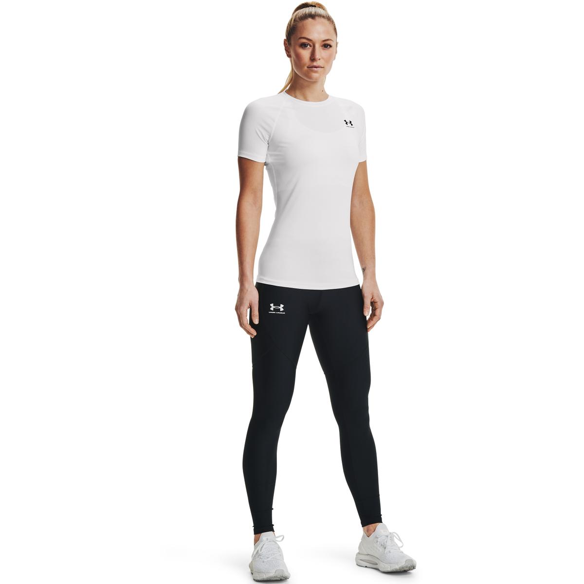 product/u/n/under-armour_1365460-100_3.jpg