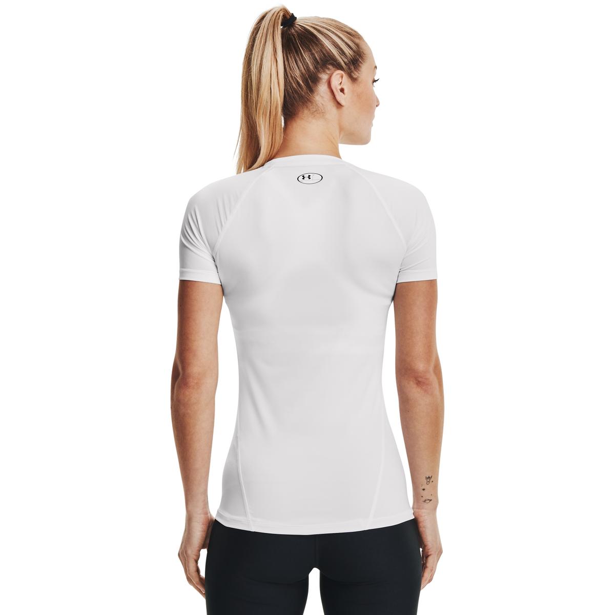 product/u/n/under-armour_1365460-100_4.jpg