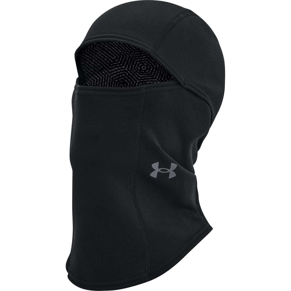 product/u/n/under-armour_1365985-001_0_0.jpg