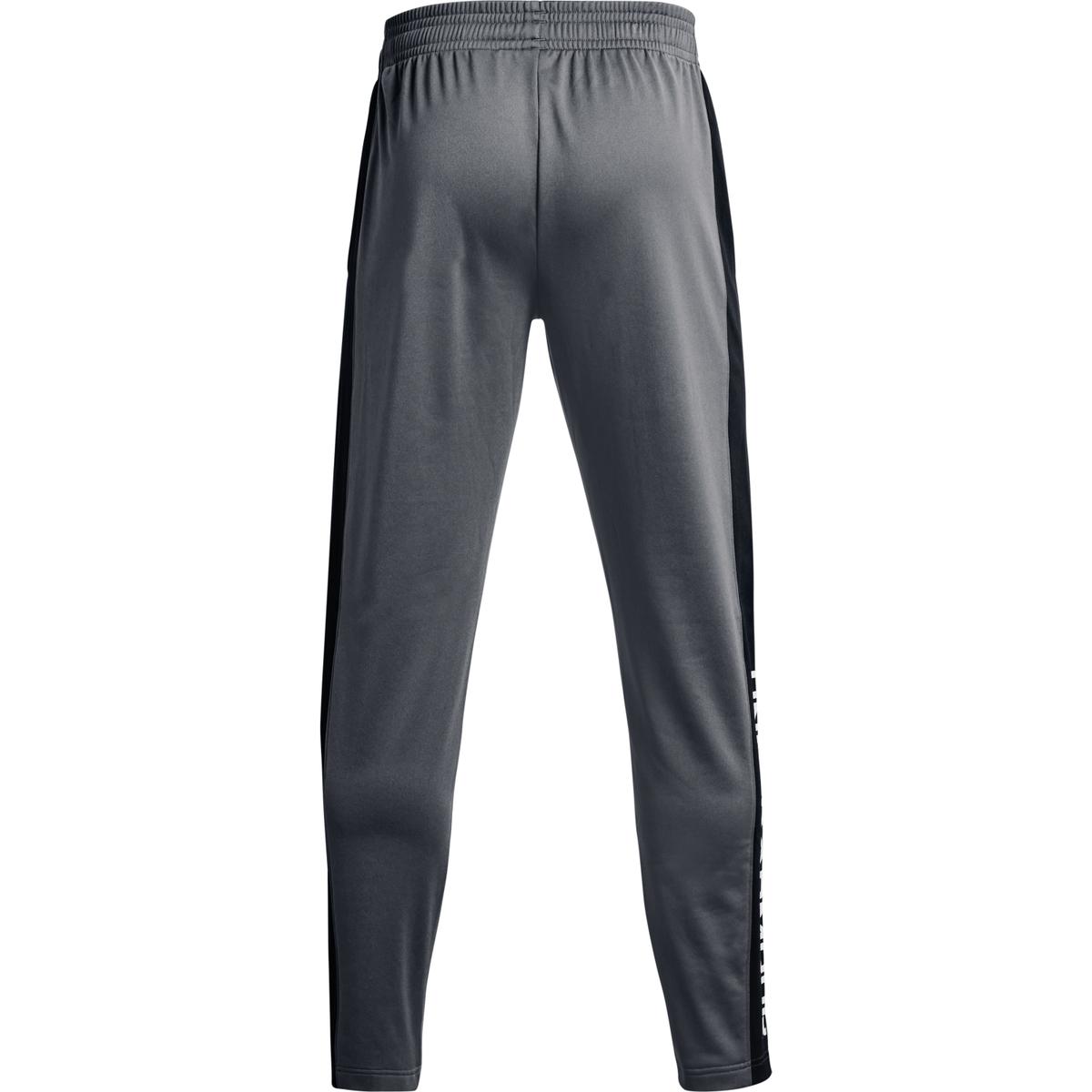 product/u/n/under-armour_1366213-012_10-nw050324.jpg