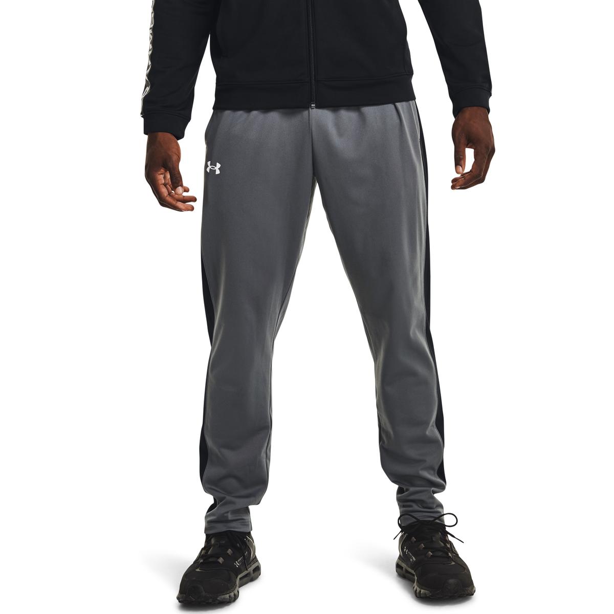 product/u/n/under-armour_1366213-012_12-nw050324.jpg