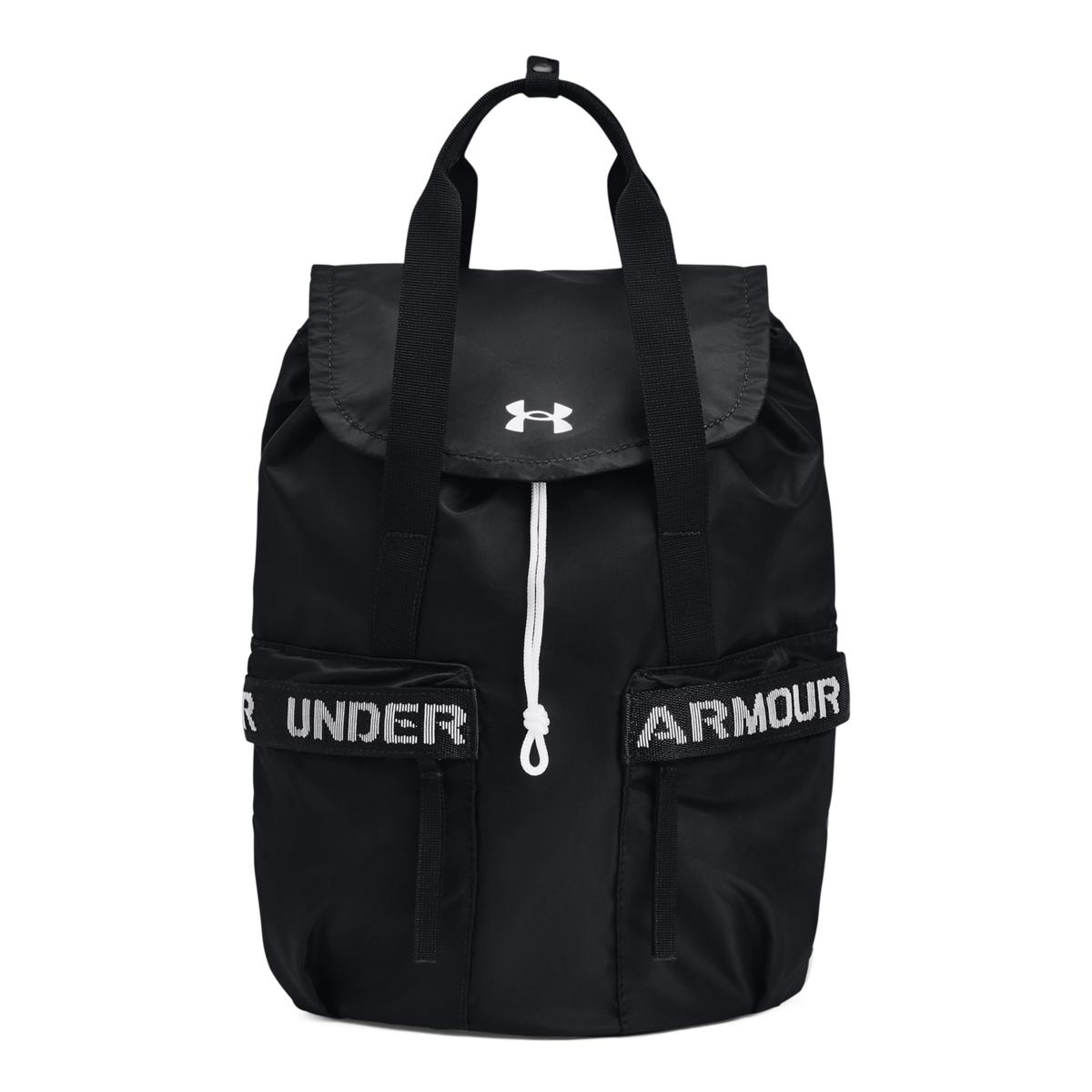 product/u/n/under-armour_1369211-001_0.jpg
