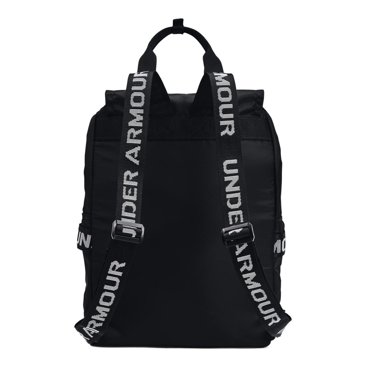 product/u/n/under-armour_1369211-001_1.jpg