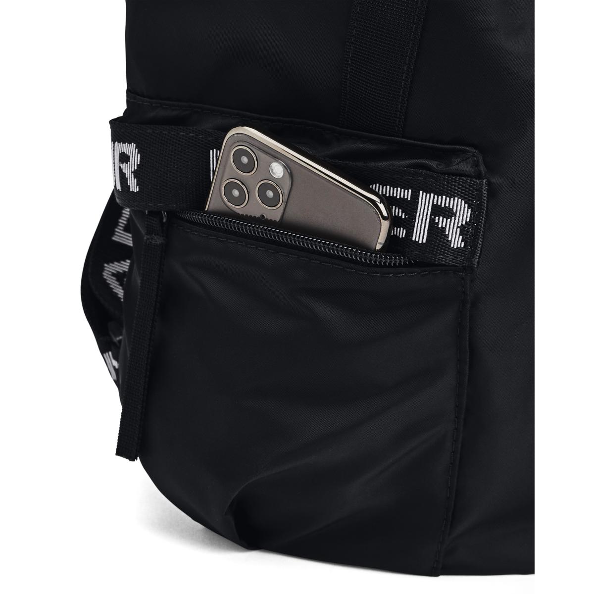 product/u/n/under-armour_1369211-001_2.jpg