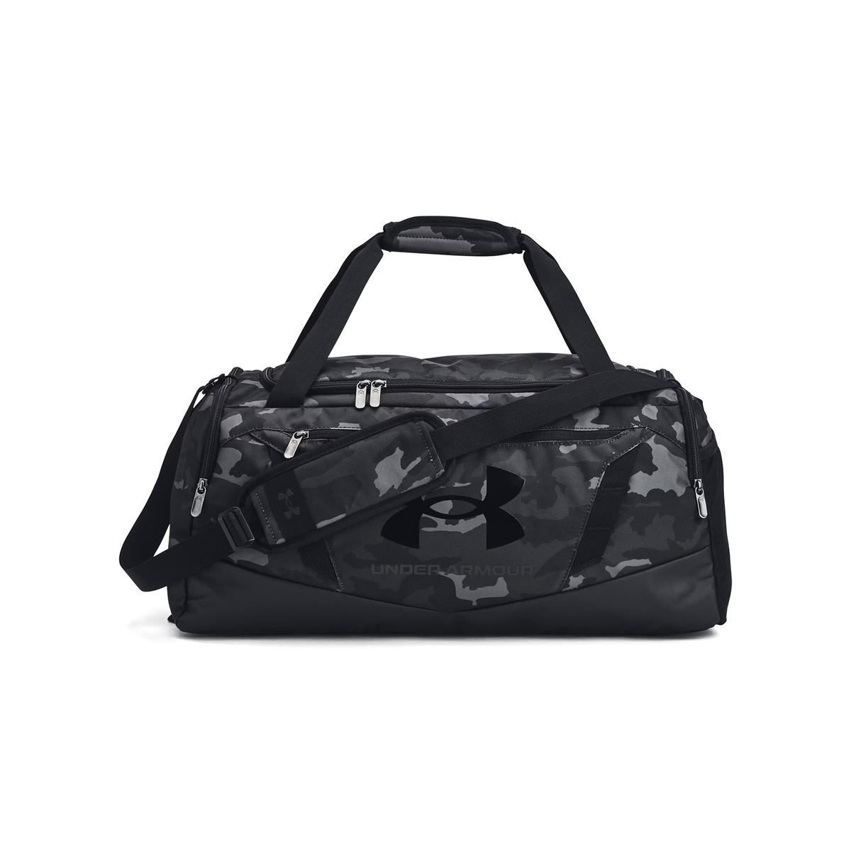 product/u/n/under-armour_1369222-007_black-black-black_2.jpg