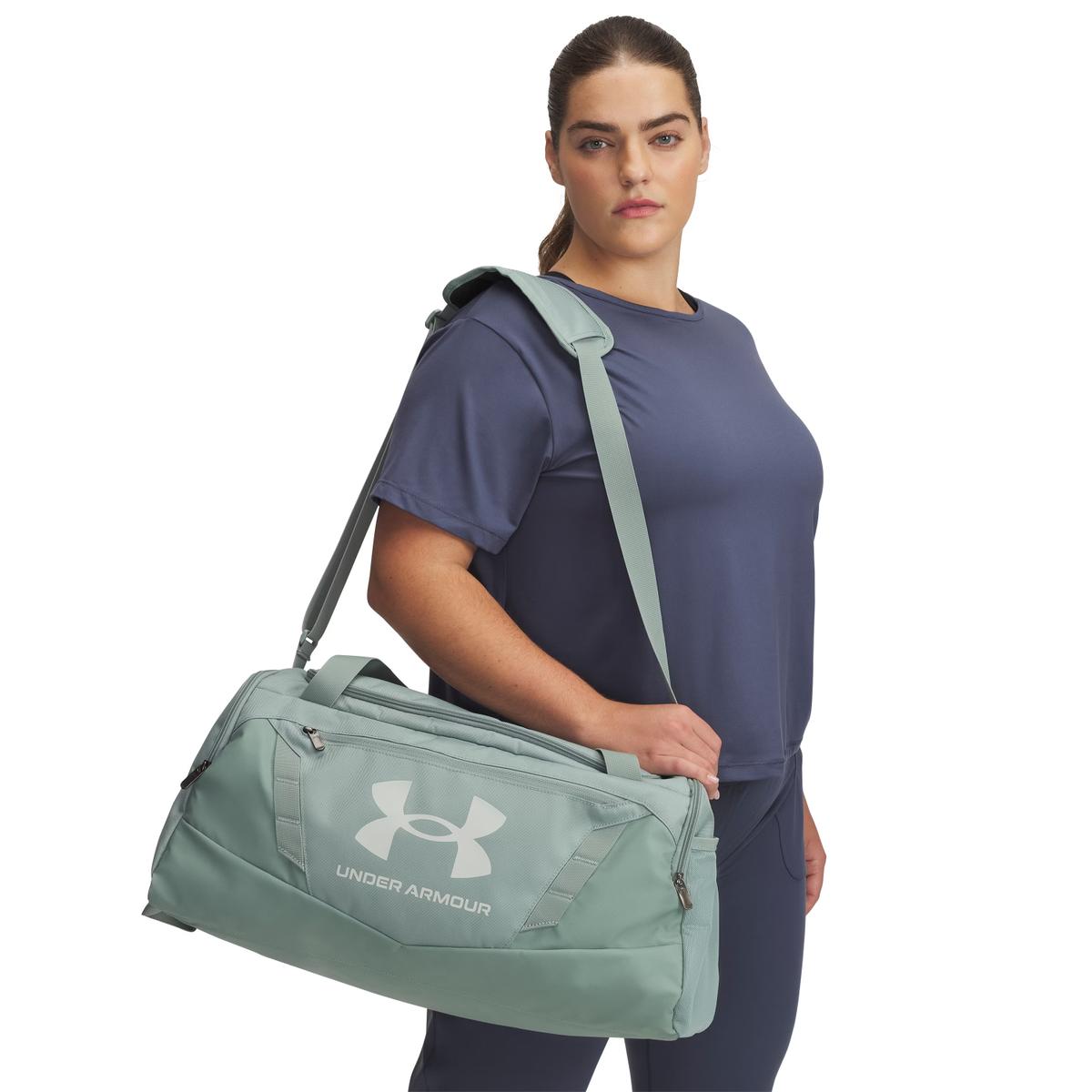 product/u/n/under-armour_1369222-348_silica-green-silica-green-hydro-green_1.jpg