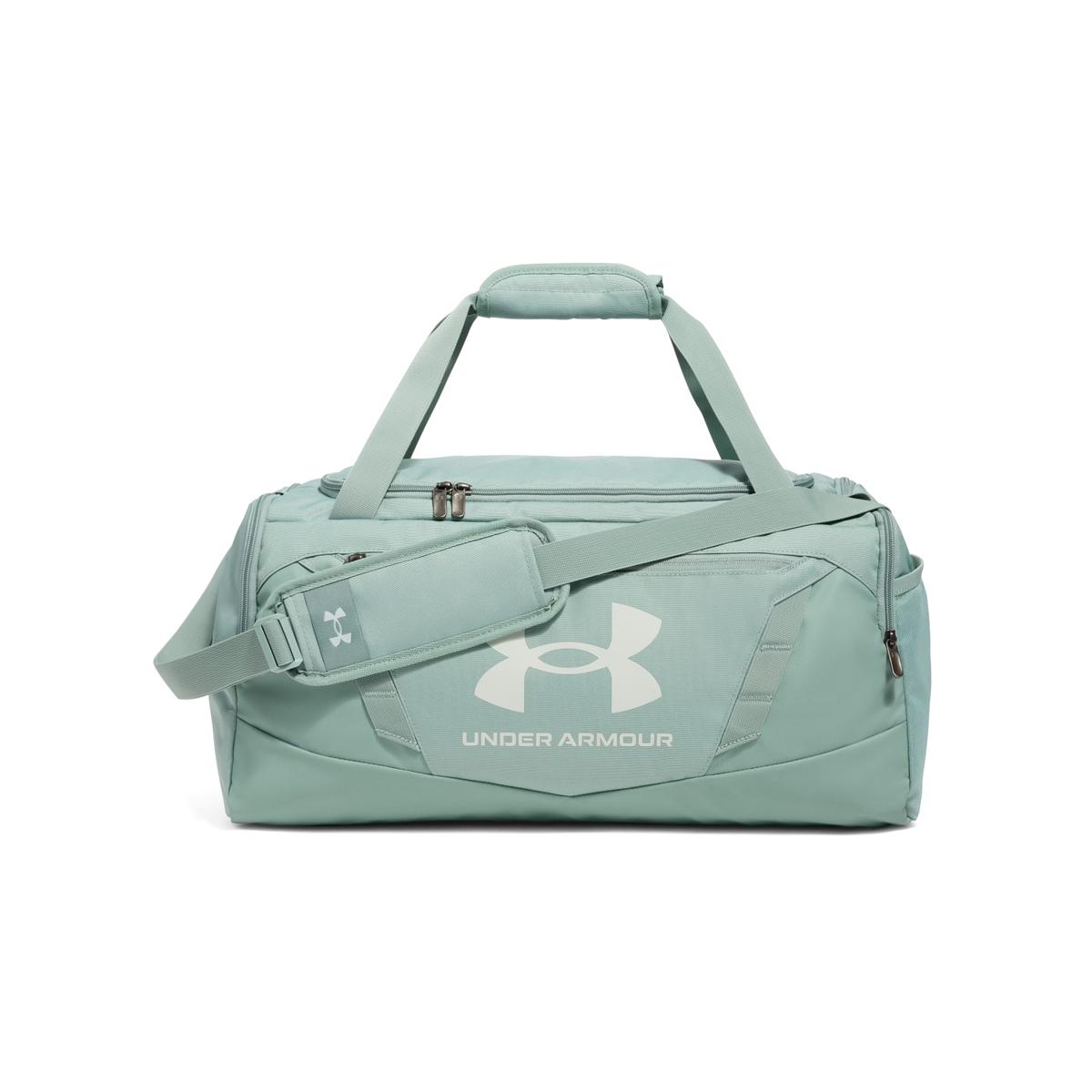 product/u/n/under-armour_1369222-348_silica-green-silica-green-hydro-green_2.jpg