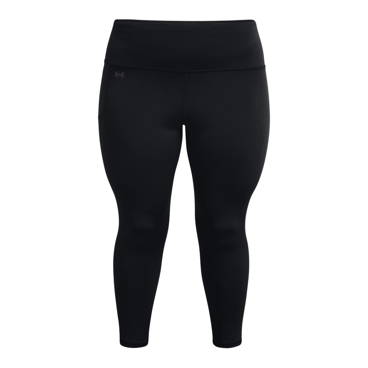 product/u/n/under-armour_1369494-001_0.jpg