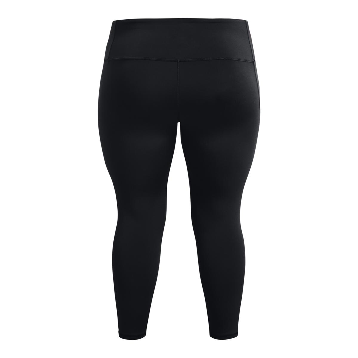 product/u/n/under-armour_1369494-001_1.jpg