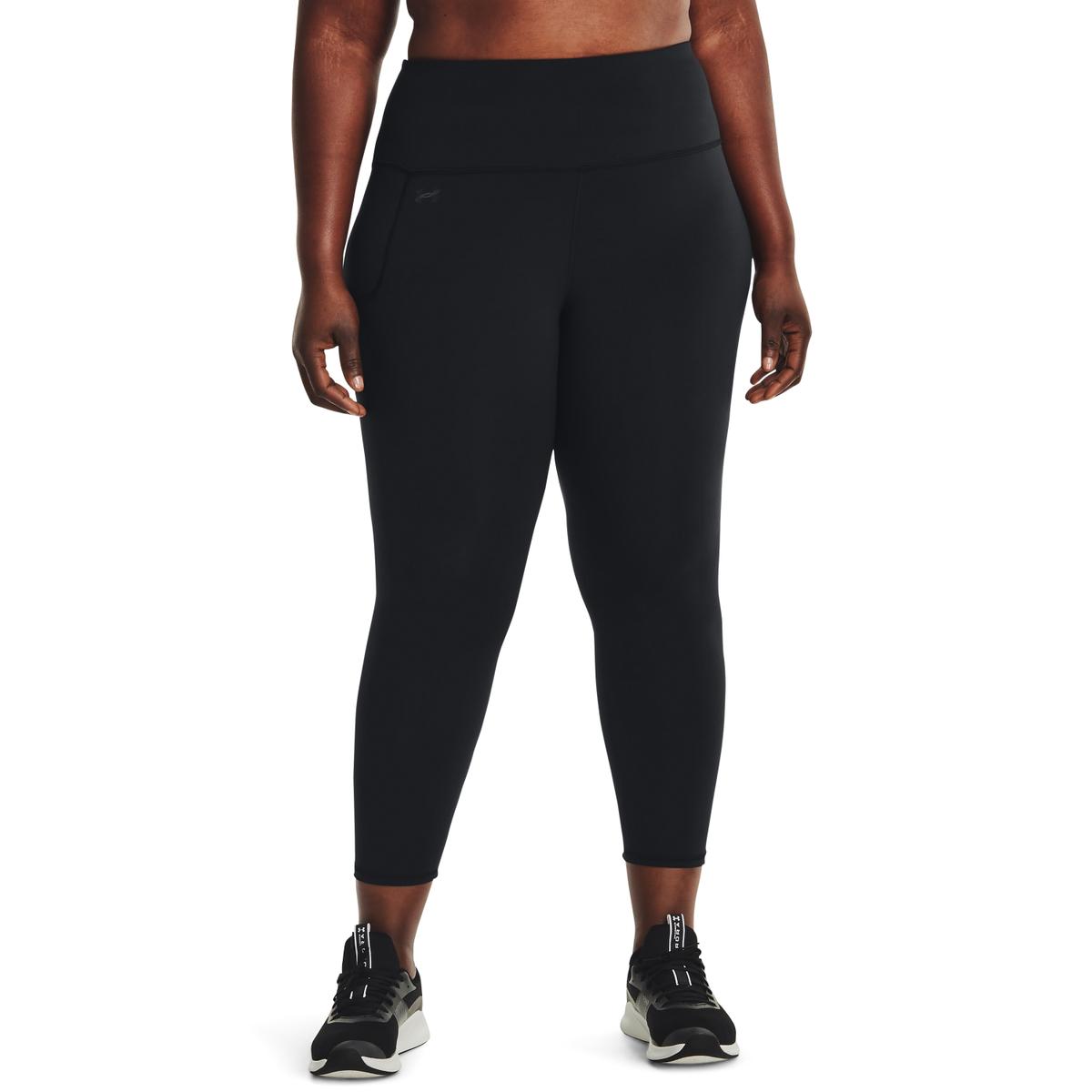 product/u/n/under-armour_1369494-001_2.jpg