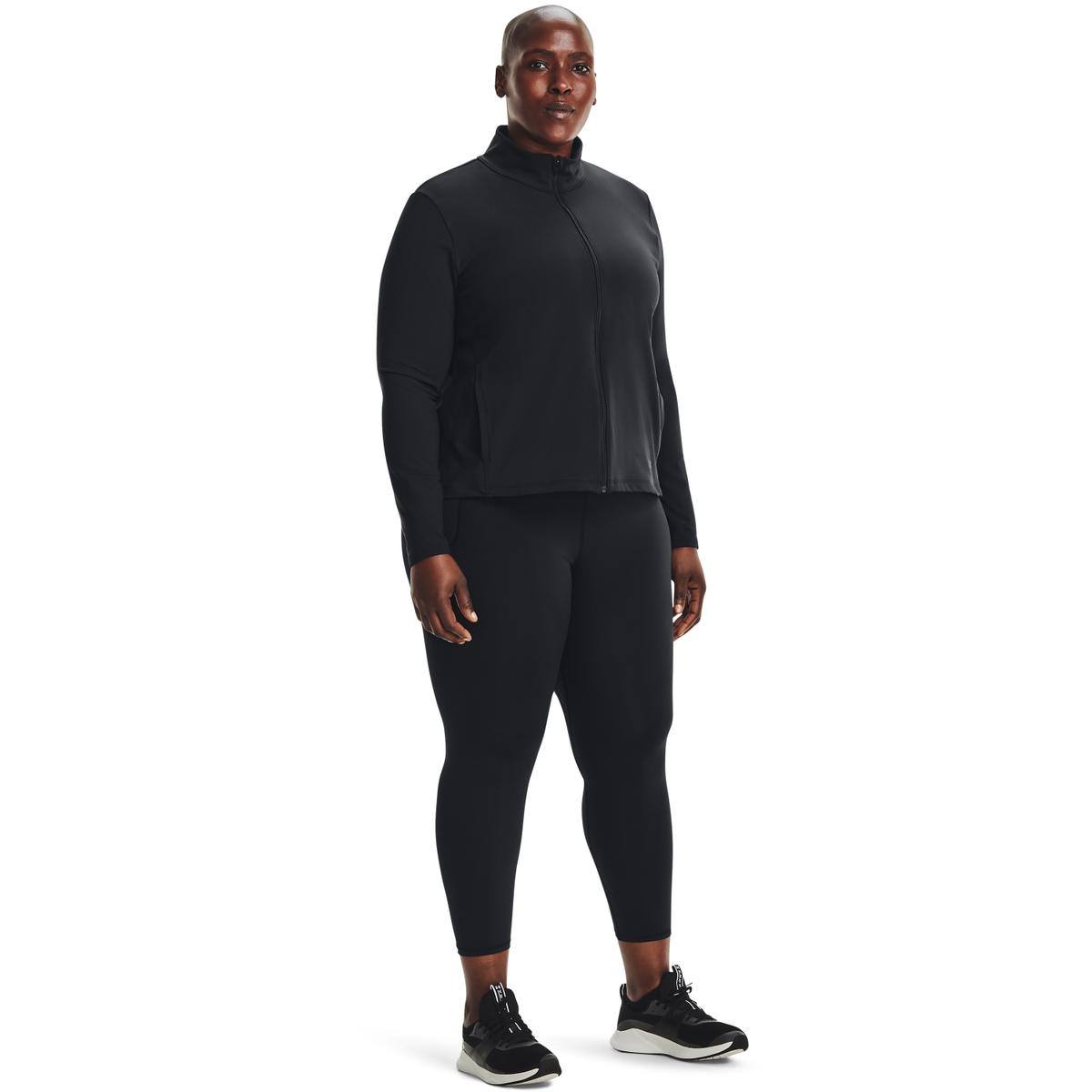 product/u/n/under-armour_1369494-001_3.jpg